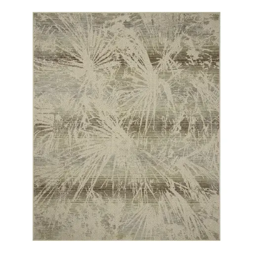 SAYLOR SAY-10 IVORY / STONE