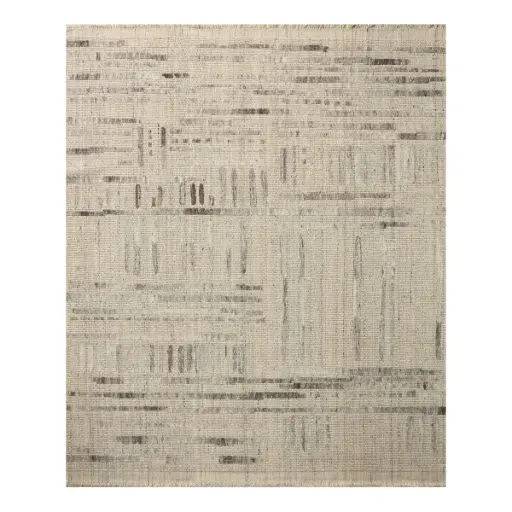VALENTINA VAL-02 IVORY / GREY