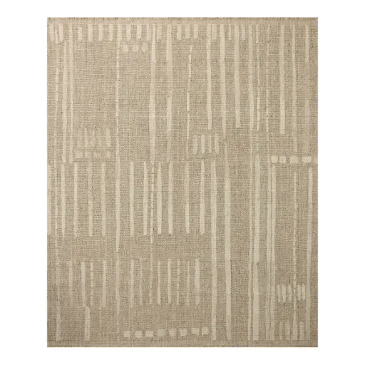 VALENTINA VAL-03 NATURAL / BEIGE