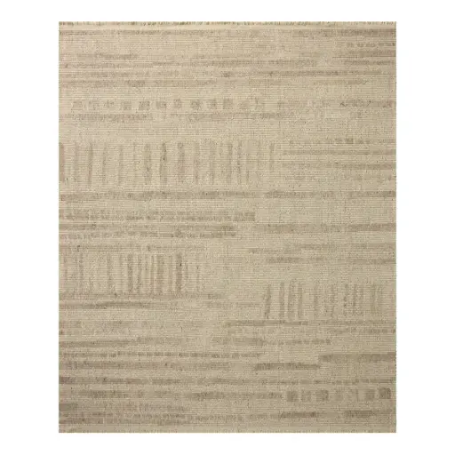 VALENTINA VAL-04 BEIGE / TAUPE