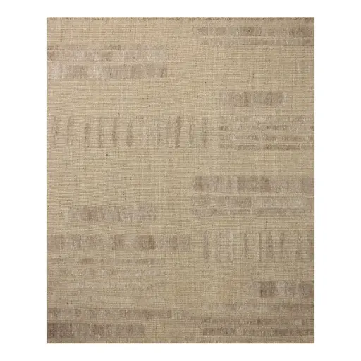 VALENTINA VAL-05 SAND / PEBBLE