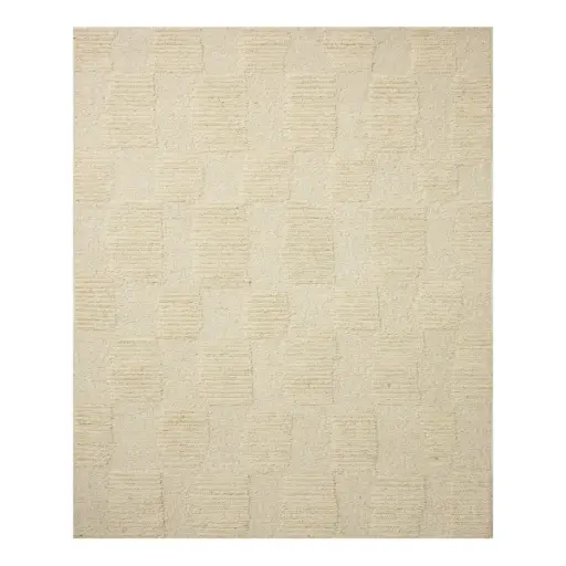 SOWERBY SOW-01 ANTIQUE IVORY