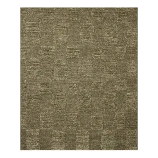 SOWERBY SOW-01 OLIVE