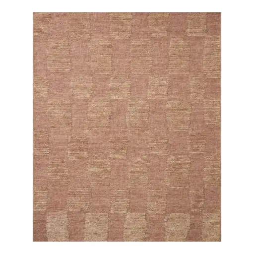 SOWERBY SOW-01 ROSE