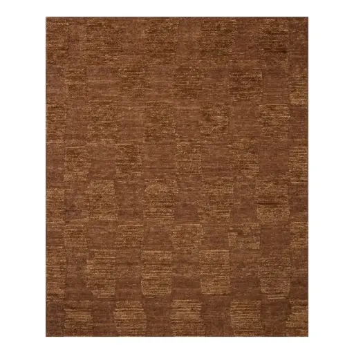 SOWERBY SOW-01 SPICE