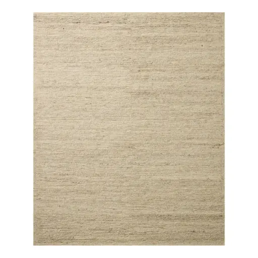 LENNOX LNX-01 NATURAL