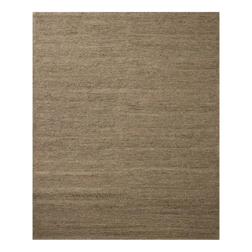 LENNOX LNX-01 TAUPE