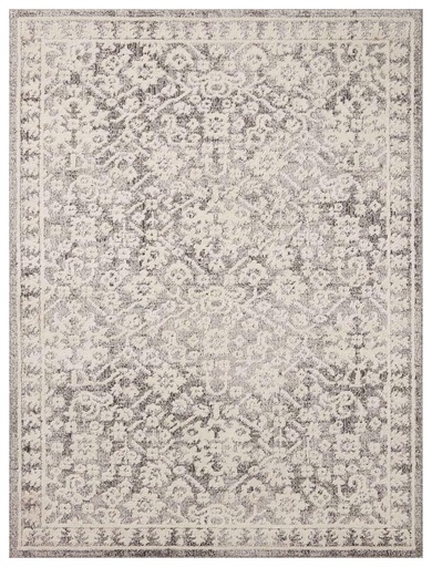 GIGI GIG-01 GREY / IVORY