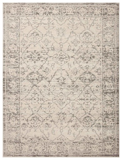 GIGI GIG-02 IVORY / STONE