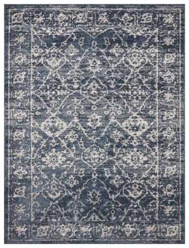 GIGI GIG-02 NAVY / STONE