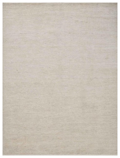 GRACE GRC-01 NATURAL