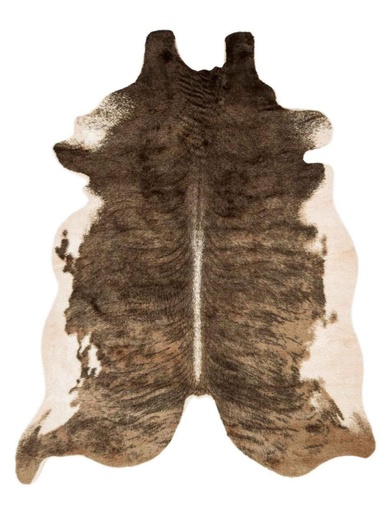 GRAND CANYON GC-01 CAMEL / BEIGE