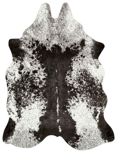 GRAND CANYON GC-03 IVORY / CHARCOAL