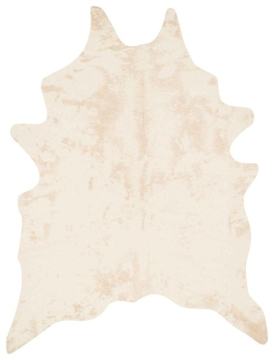 GRAND CANYON GC-10 IVORY