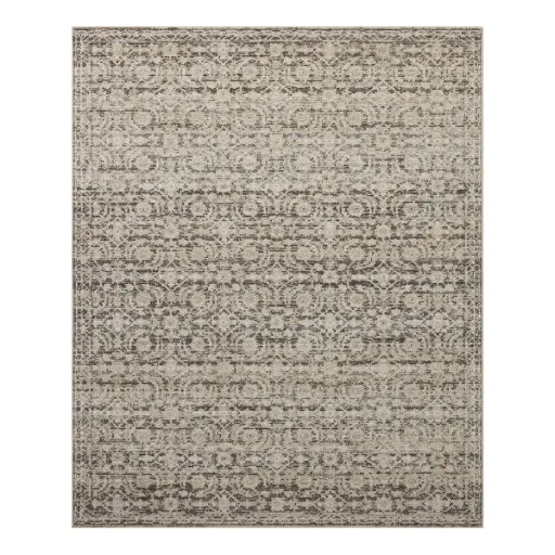 MILENA MLE-03 LINEN / MIDNIGHT