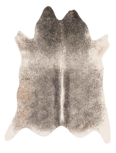 GRAND CANYON GC-11 GREY / IVORY