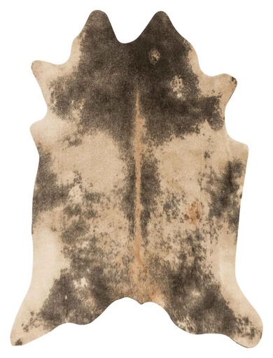 GRAND CANYON GC-13 BEIGE / ASH