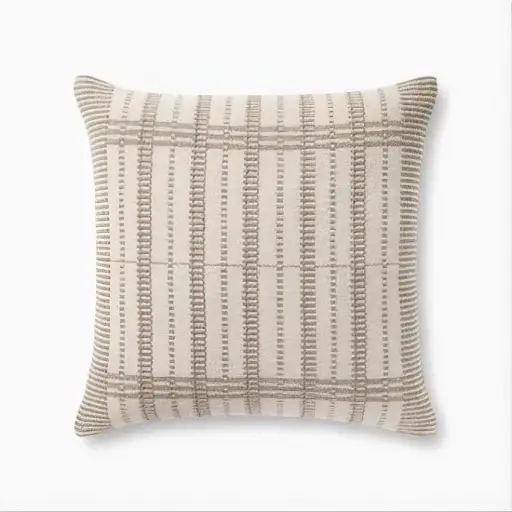 PMH0037 SAGE / BEIGE