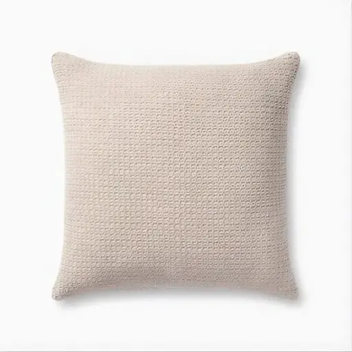 PMH0042 BEIGE / IVORY