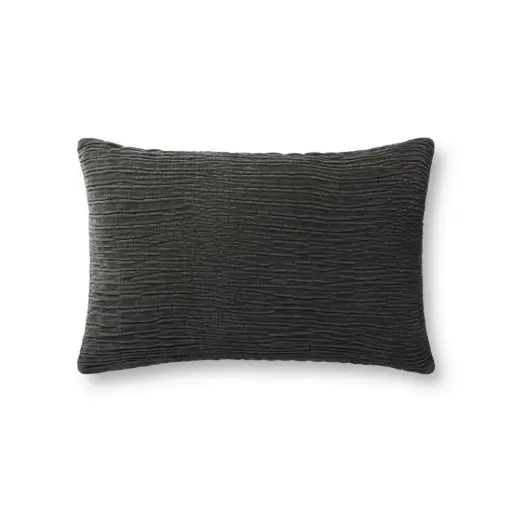 PLL0097 CHARCOAL