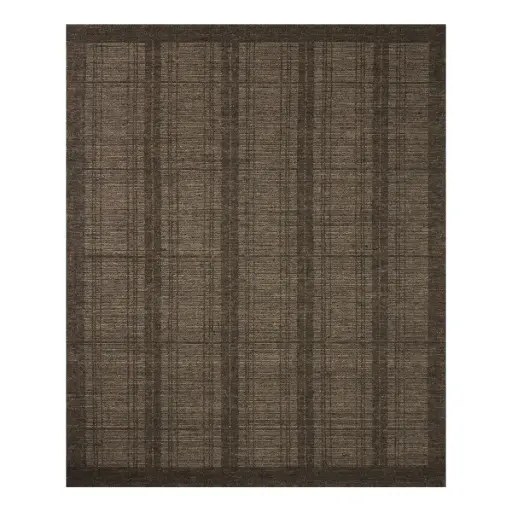 DECLAN DCN-01 BROWN