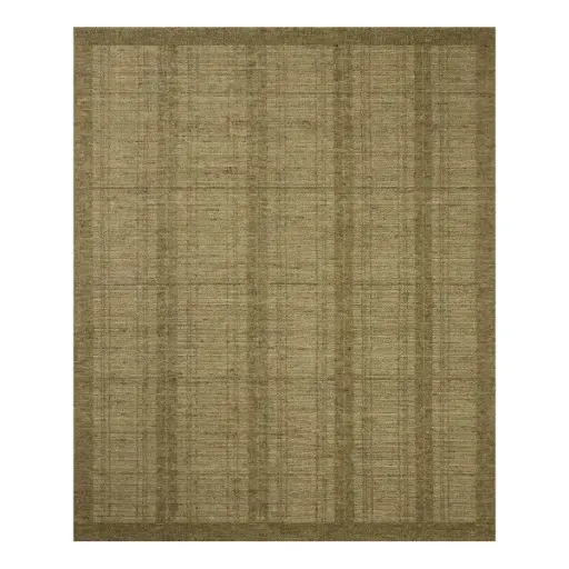 DECLAN DCN-01 DARK GOLD