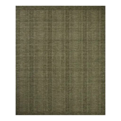 DECLAN DCN-01 OLIVE