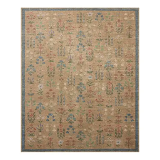 EDINBURGH EDN-03 WHEAT / MULTI
