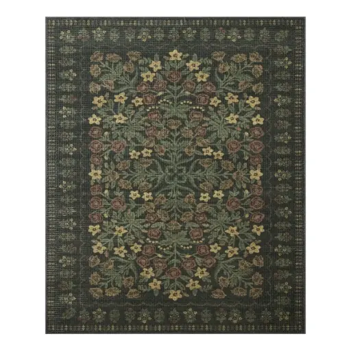ORCHARD ORH-04 FOREST / MULTI