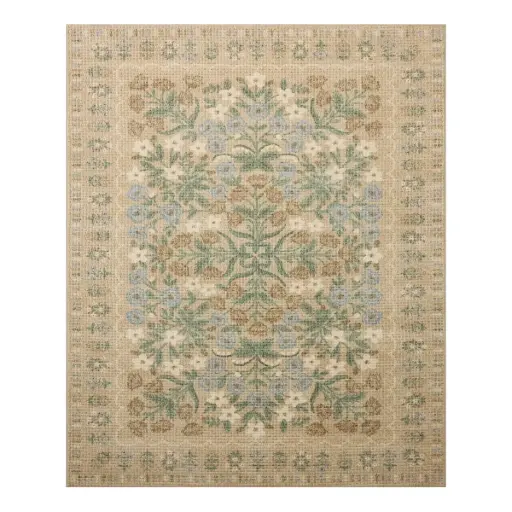 ORCHARD ORH-04 SAND / MULTI