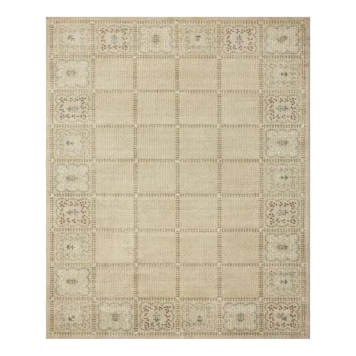 ORCHARD ORH-05 NATURAL / MULTI