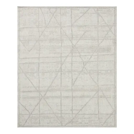 ROXIE ROX-01 IVORY / GRAPHITE