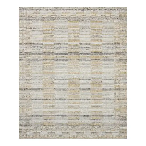 ROXIE ROX-03 GRANITE / GOLD