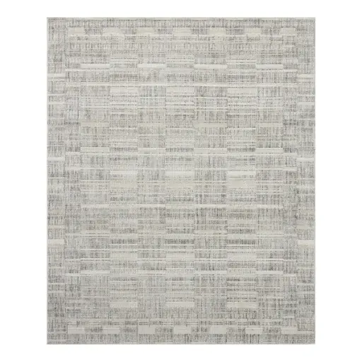 ROXIE ROX-03 GRANITE / OATMEAL