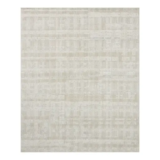 ROXIE ROX-05 IVORY / NATURAL