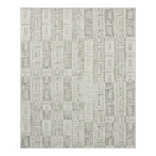 ROXIE ROX-07 BONE / SAGE