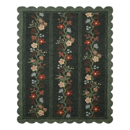 THISTLE THI-01 FOREST / MULTI
