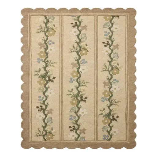 THISTLE THI-01 NEUTRAL / MULTI