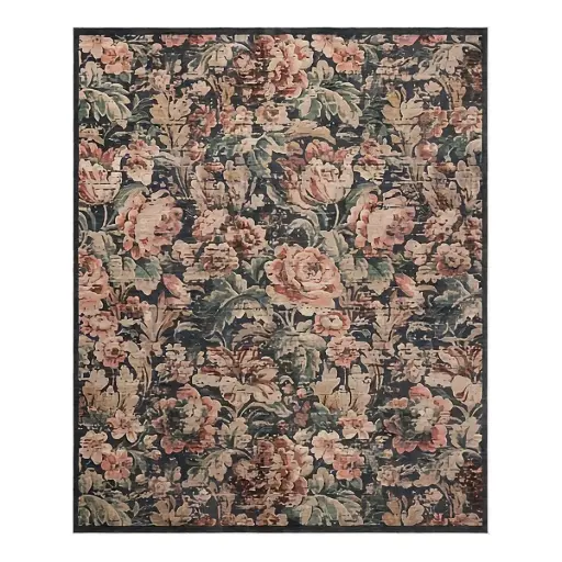 WINCHESTER WNC-07 MIDNIGHT / BLUSH