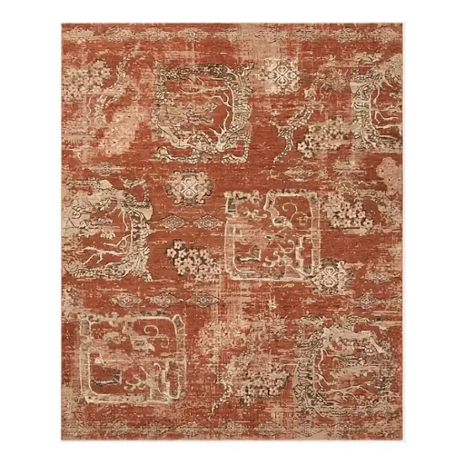 WINCHESTER WNC-09 BRICK / BEIGE