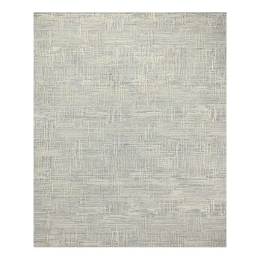 WOODRIFF WDR-01 BLUE / BONE