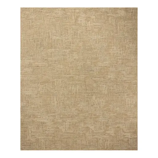 WOODRIFF WDR-01 CAMEL / NATURAL