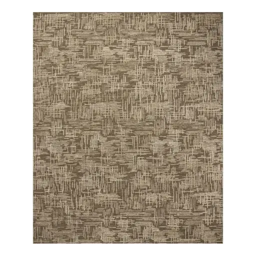 WOODRIFF WDR-01 TOBACCO / NATURAL