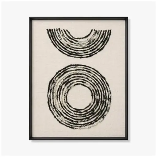 [AS000CHORUBL00Z059] WOOD FRAME