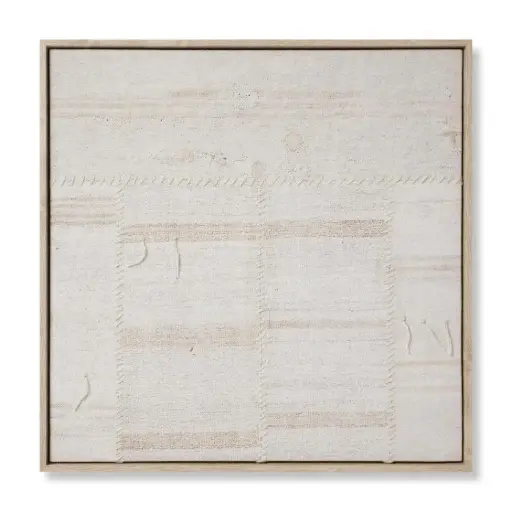 [AS000REIMANA00A096] WOOD FRAME