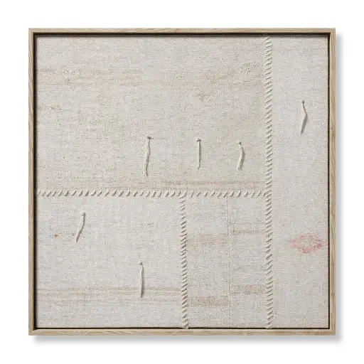 [AS000REVIVNA00A096] WOOD FRAME