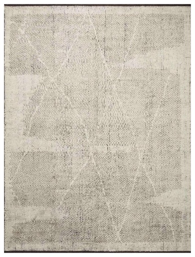 GWYNETH GWY-02 IVORY / TAUPE