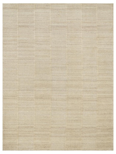 HADLEY HD-01 NATURAL