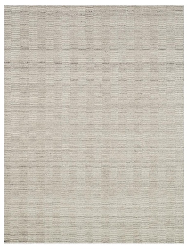 HADLEY HD-04 OATMEAL