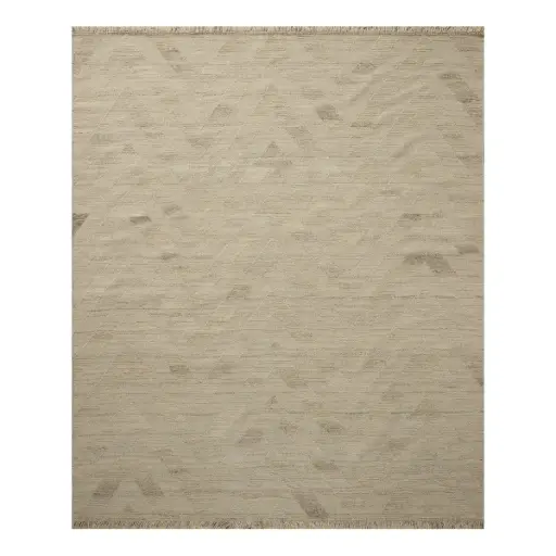 ANGELINE ANG-01 CREAM